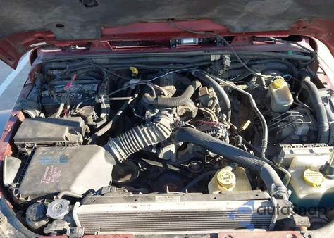 2007 Jeep Wrangler Unlimited X from USA, damaged, VIN 1J4GA39167L107341